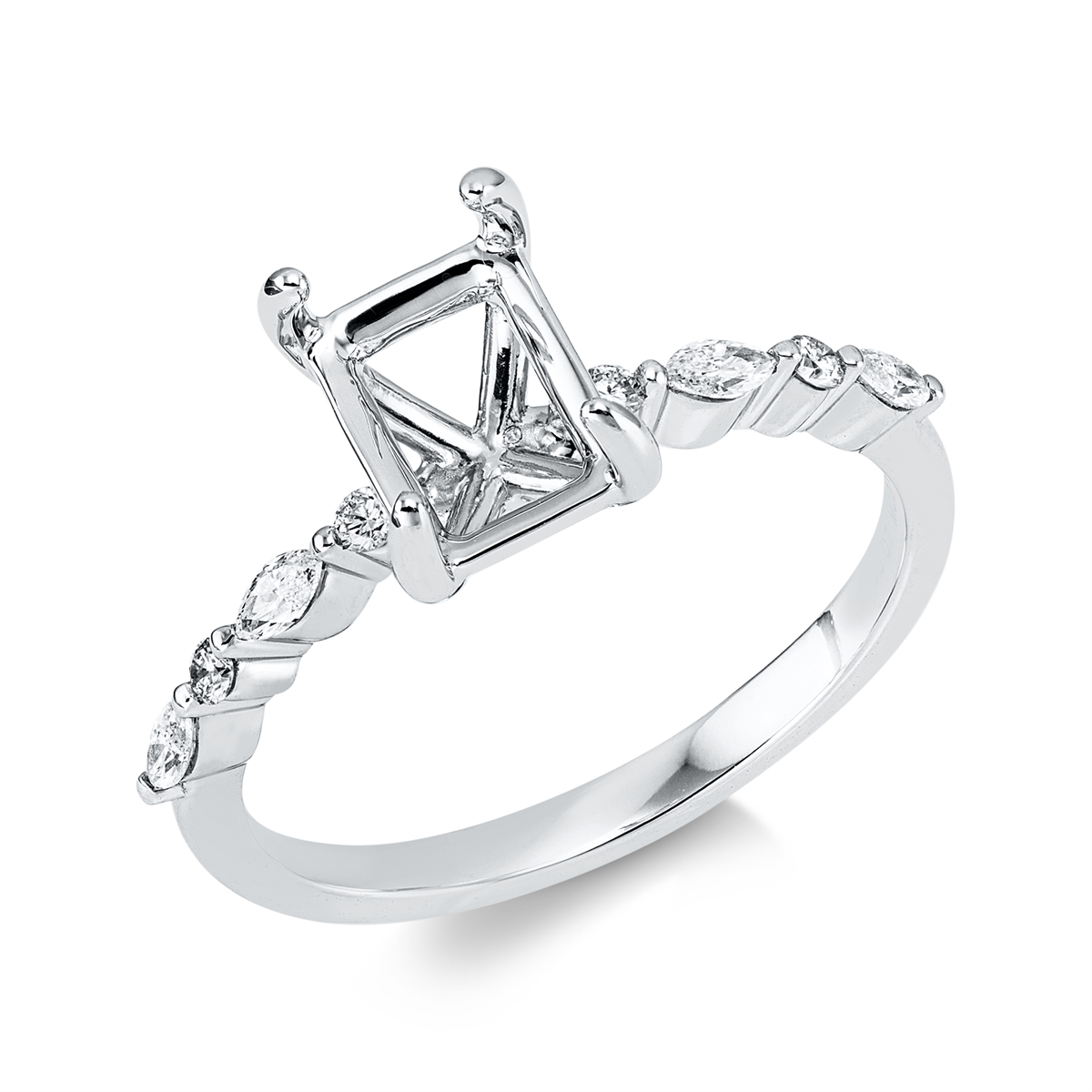 Oprawa Ring - 1KE08