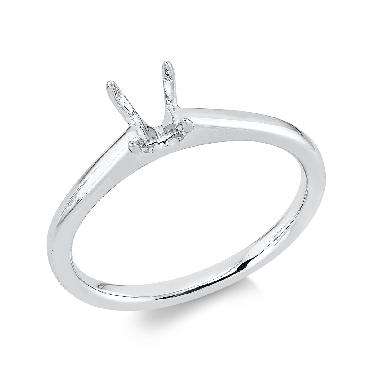 Oprawa Ring - 1KE61