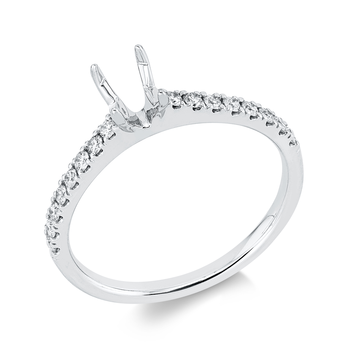 Oprawa Ring - 1KE66