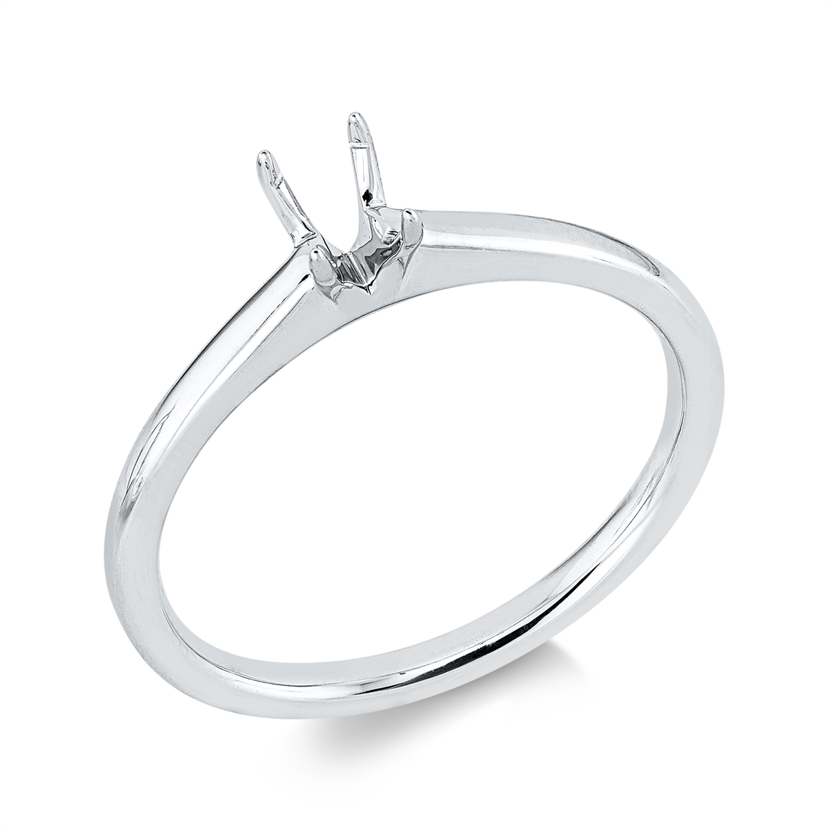 Oprawa Ring - 1KE69