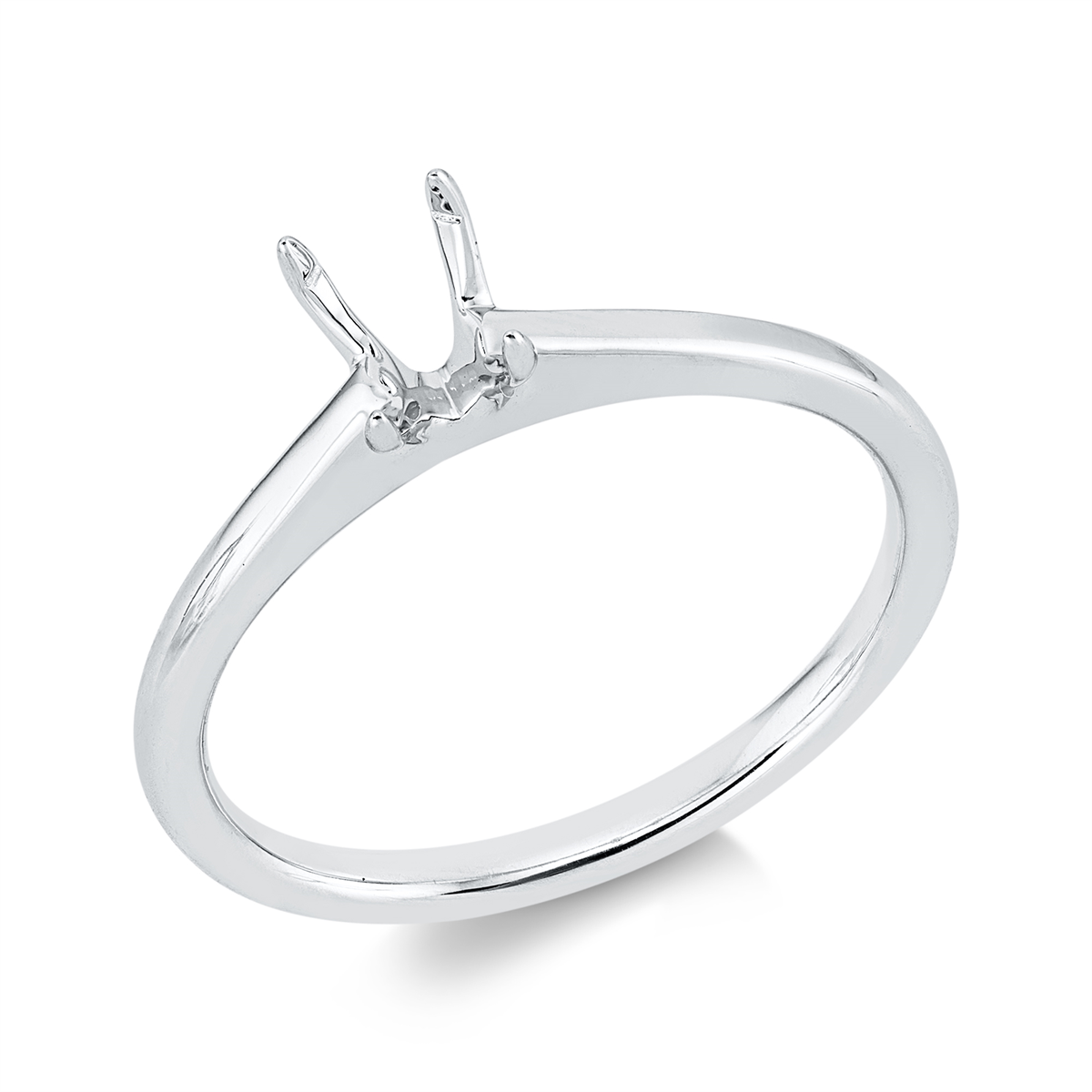 Oprawa Ring - 1KE70