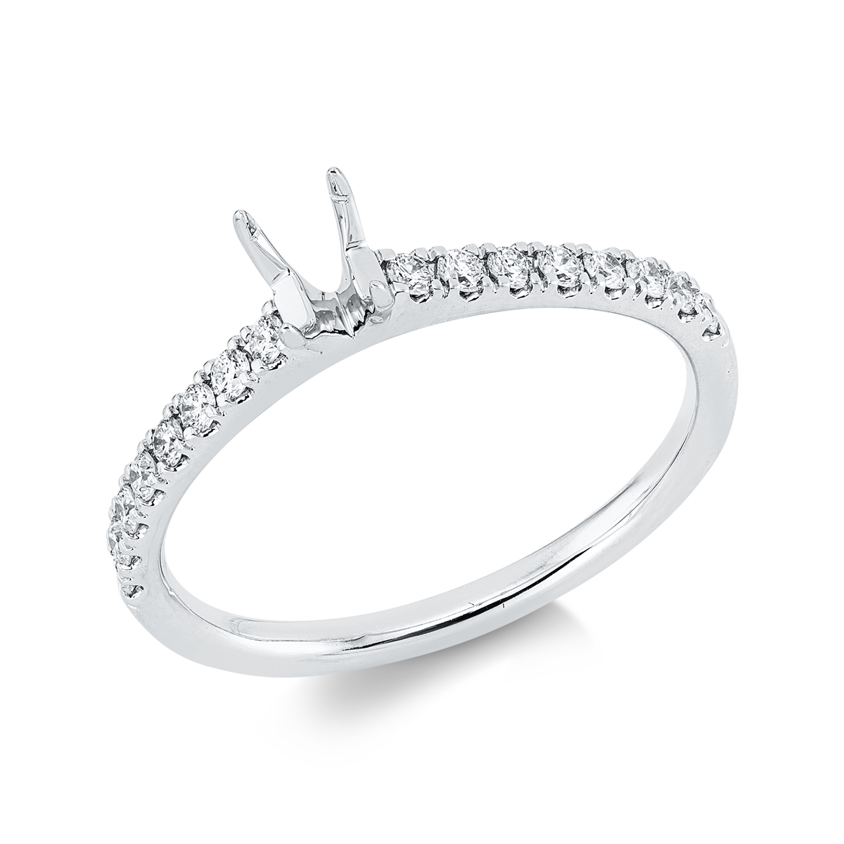 Oprawa Ring - 1KE73