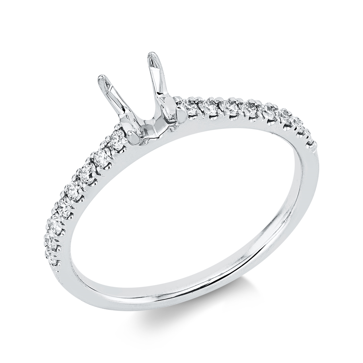 Oprawa Ring - 1KE74