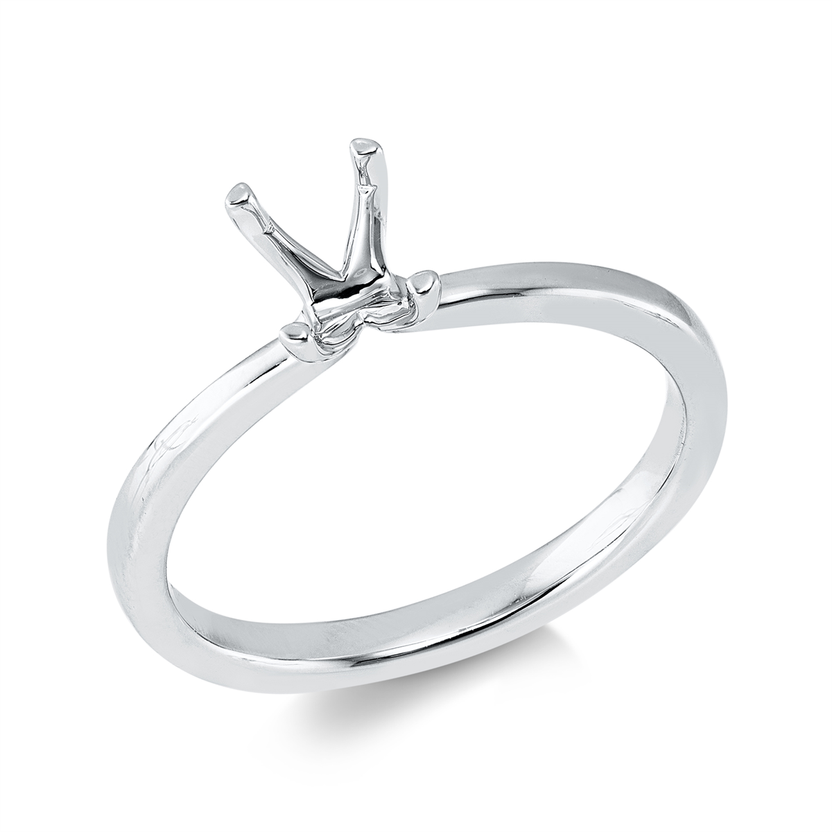 Oprawa Ring - 1KE79