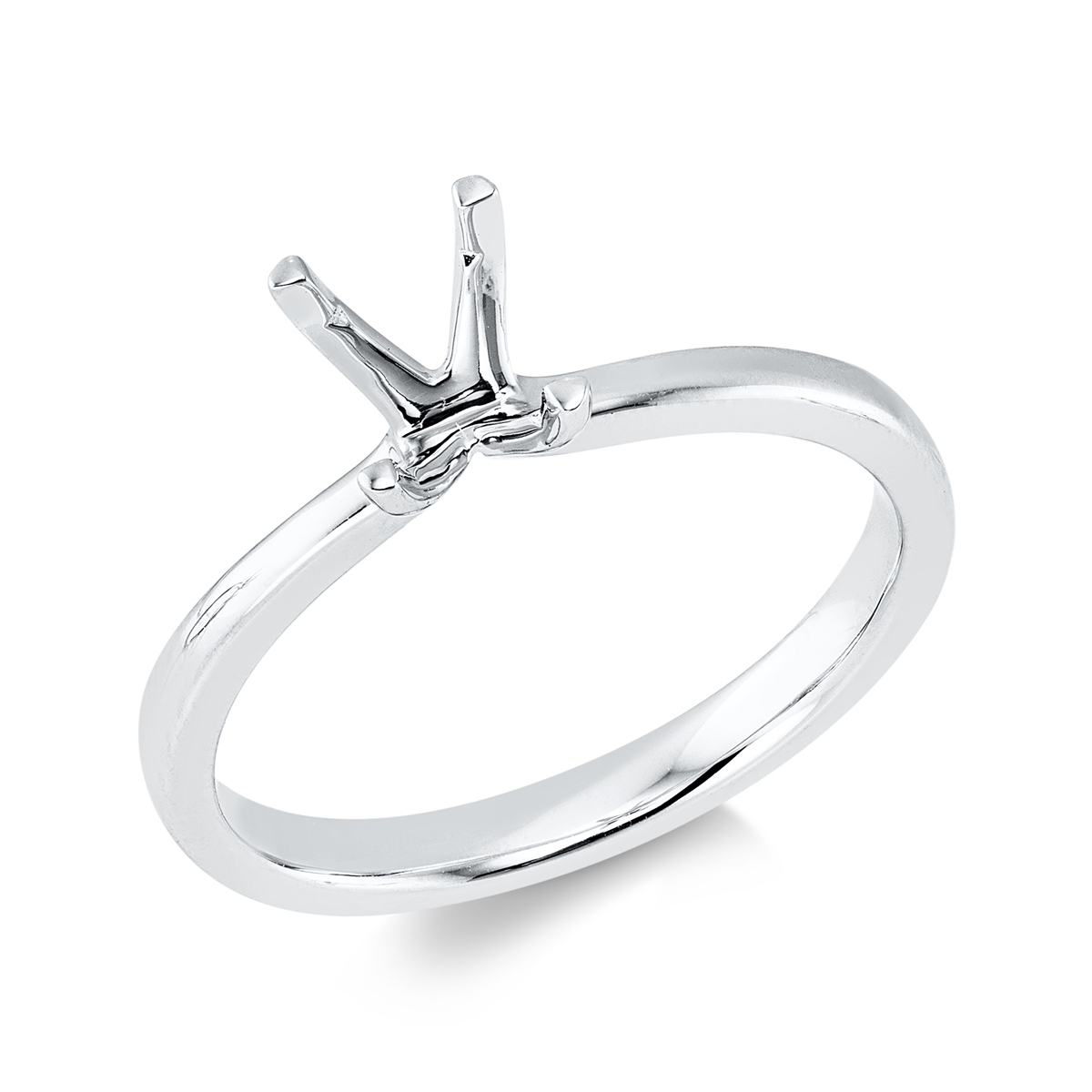 Oprawa Ring - 1KE80
