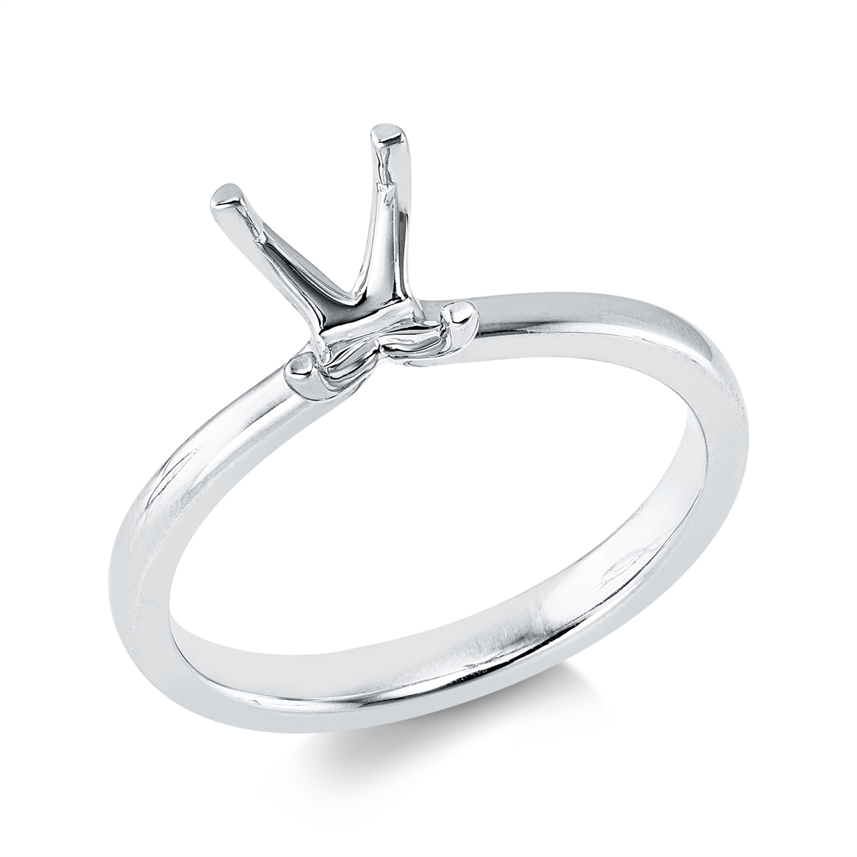 Oprawa Ring - 1KE82