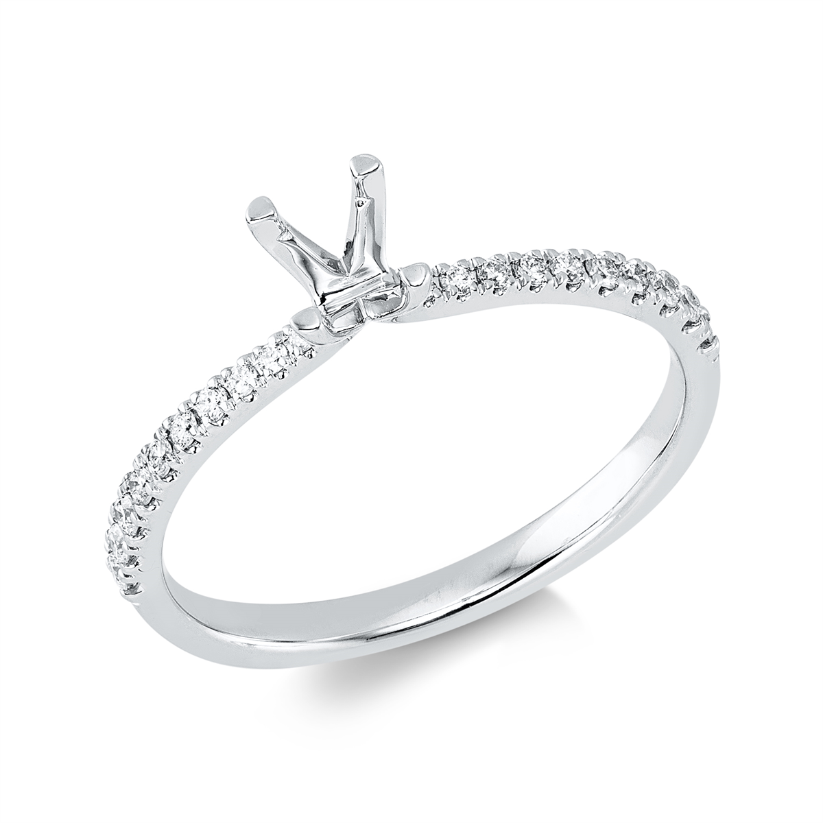 Oprawa Ring - 1KE85