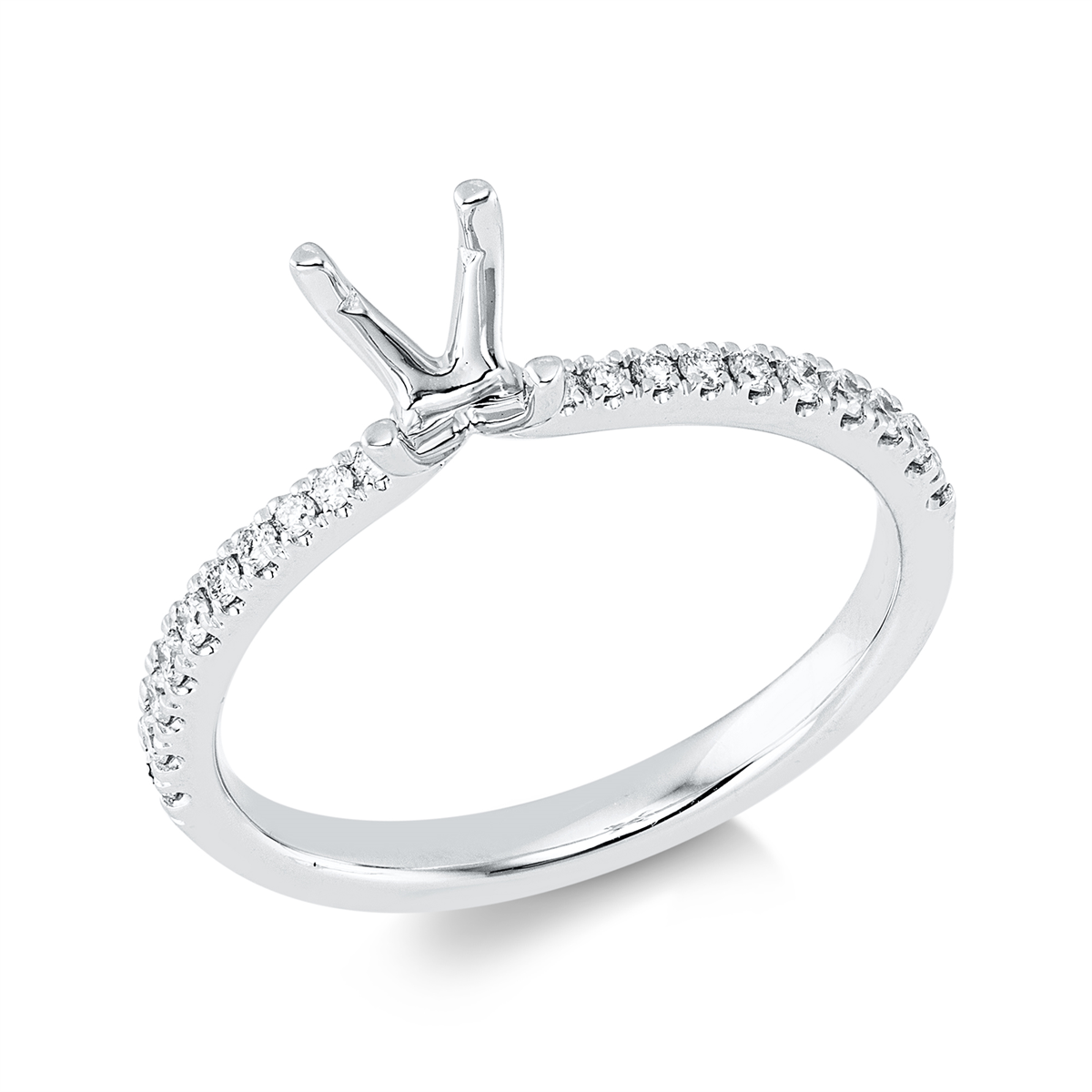 Oprawa Ring - 1KE87