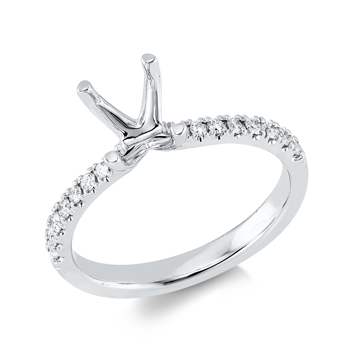 Oprawa Ring - 1KE89