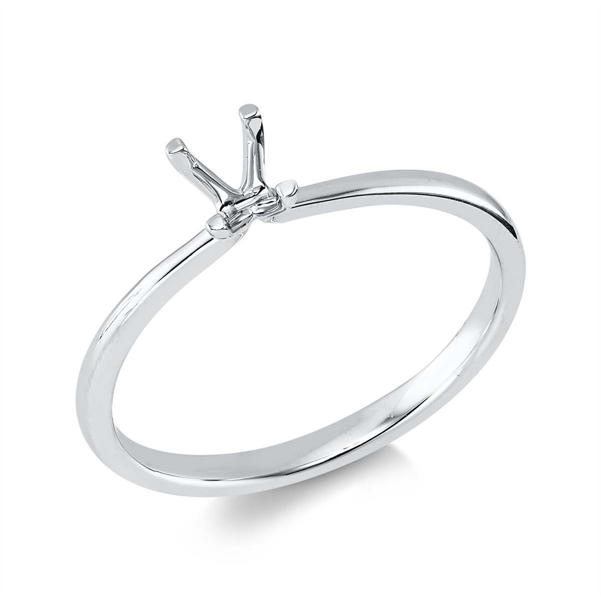 Oprawa Ring - 1KE92