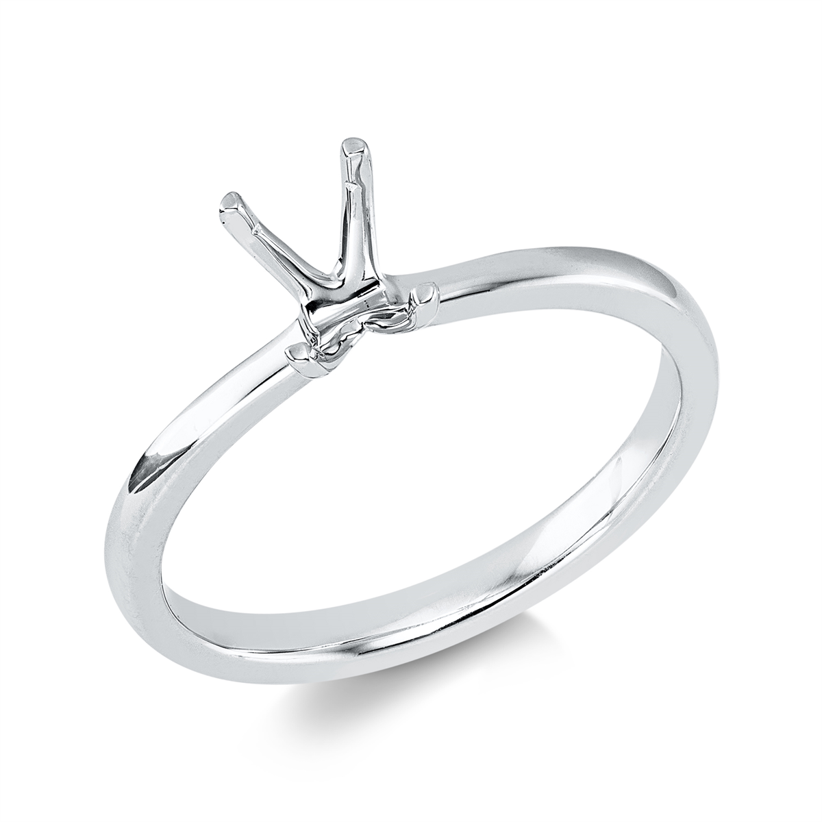 Oprawa Ring - 1KE93