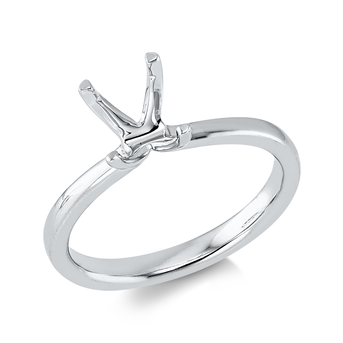 Oprawa Ring - 1KE95