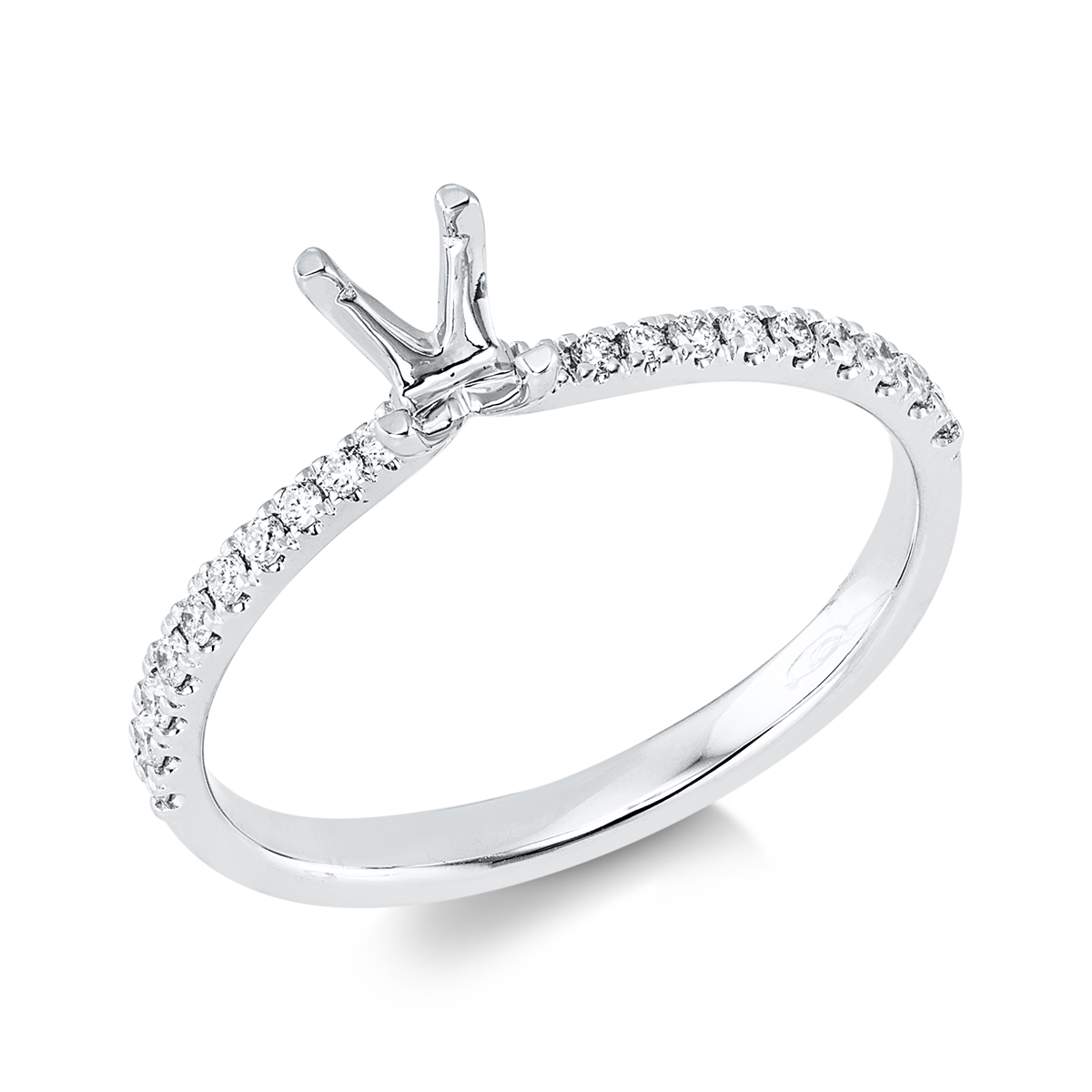 Oprawa Ring - 1KE98