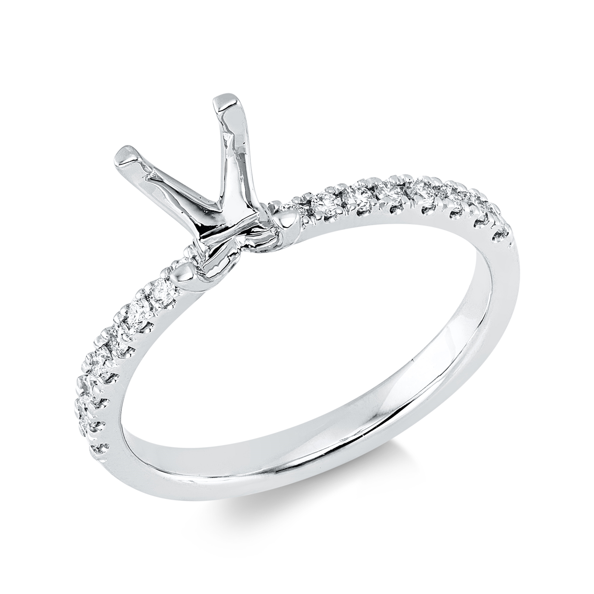 Oprawa Ring - 1KF02