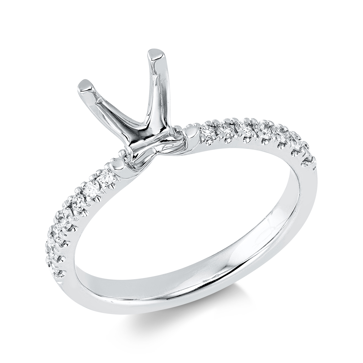 Oprawa Ring - 1KF03