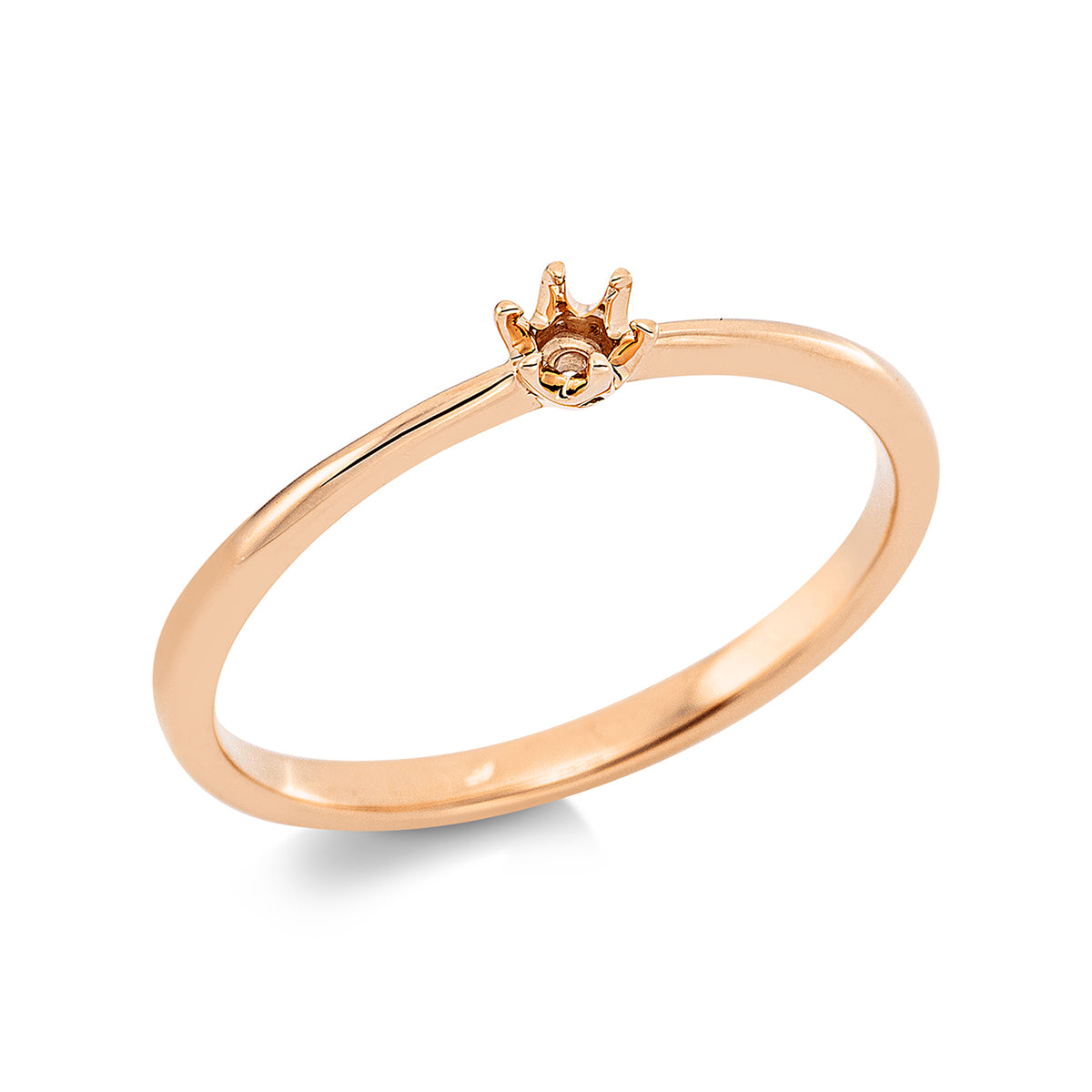 Oprawa Ring - 1L180-K
