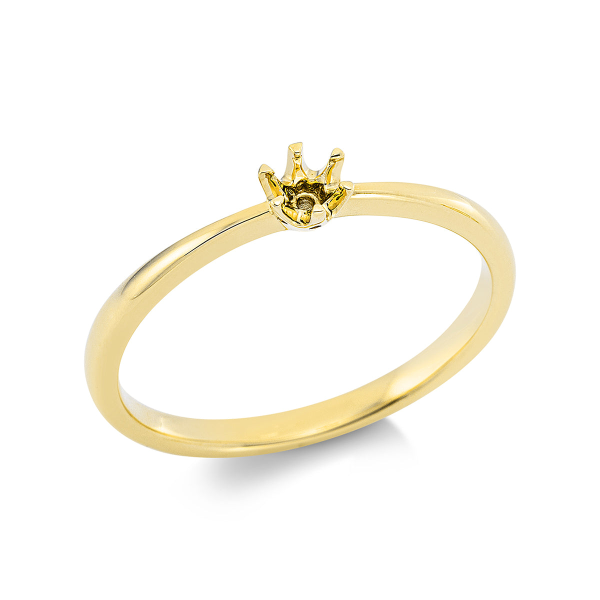 Oprawa Ring - 1L181