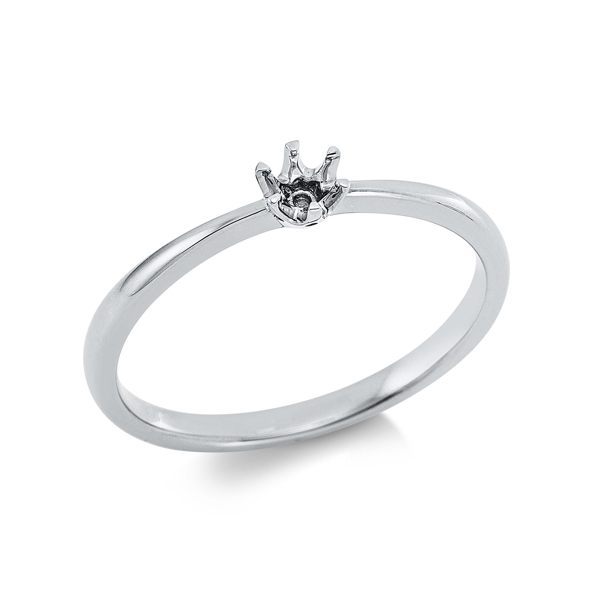 Oprawa Ring - 1L181 - obrazek 3