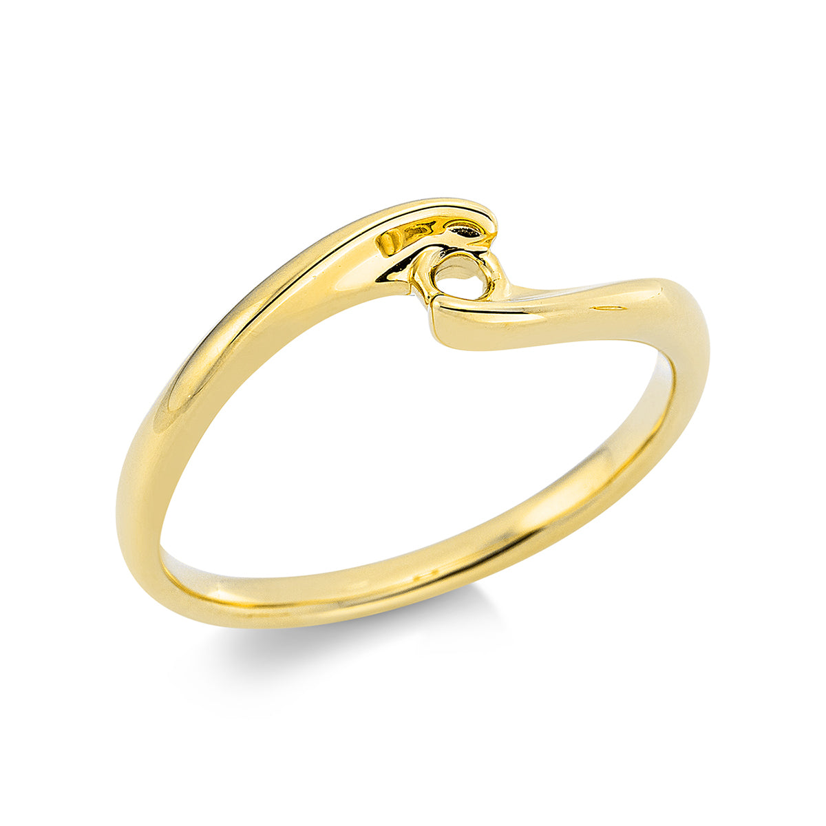Oprawa Ring - 1M041