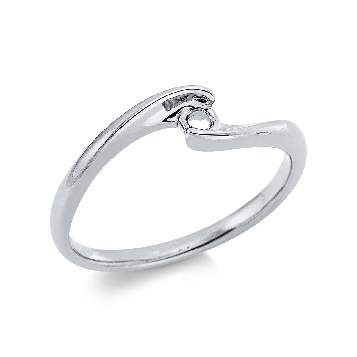 Oprawa Ring - 1M041 - obrazek 3