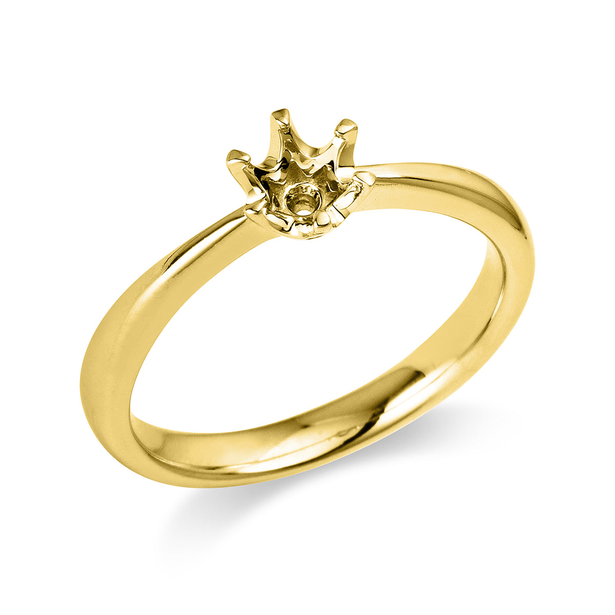 Oprawa Ring - 1N241