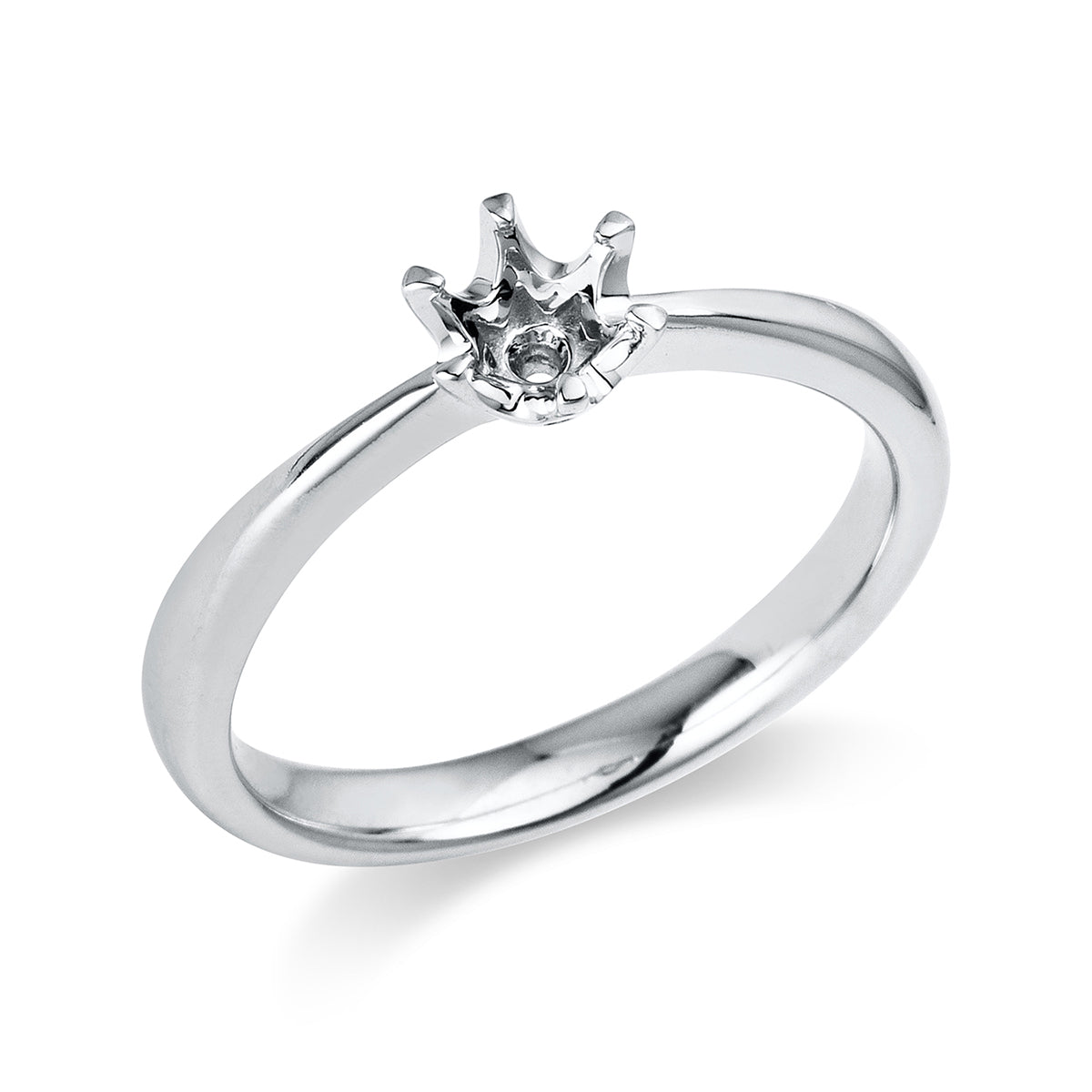 Oprawa Ring - 1N241 - obrazek 2