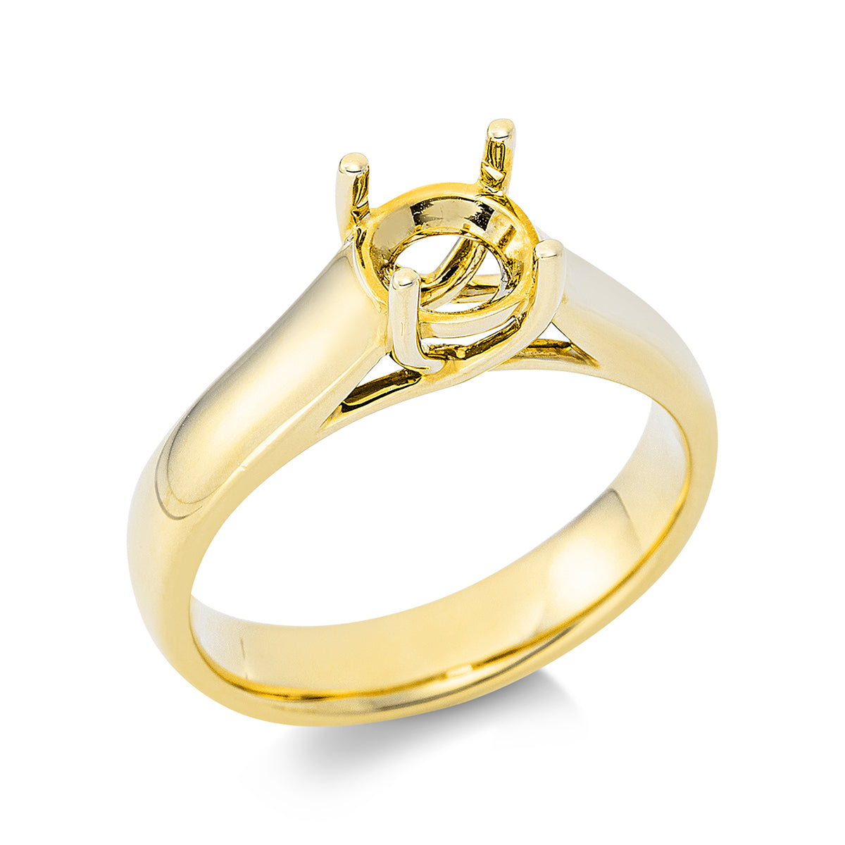 Oprawa Ring - 1N533