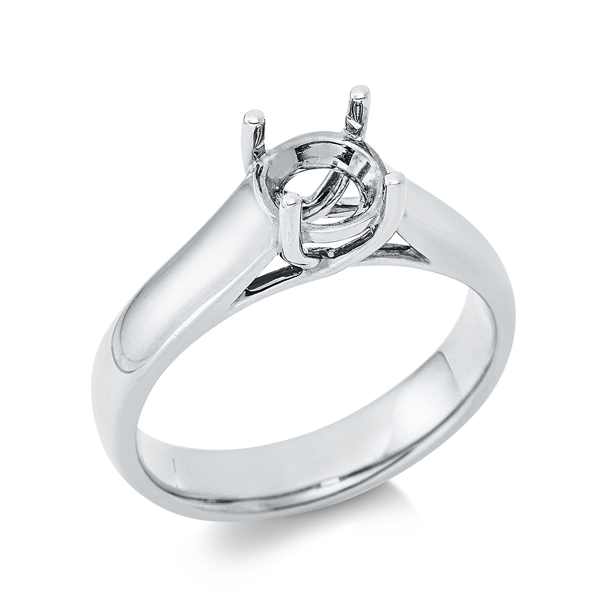 Oprawa Ring - 1N533 - obrazek 3