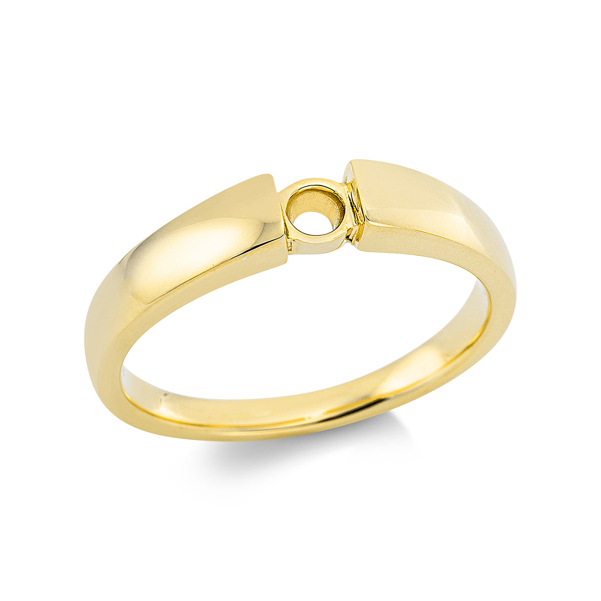Oprawa Ring - 1O189-K - obrazek 2