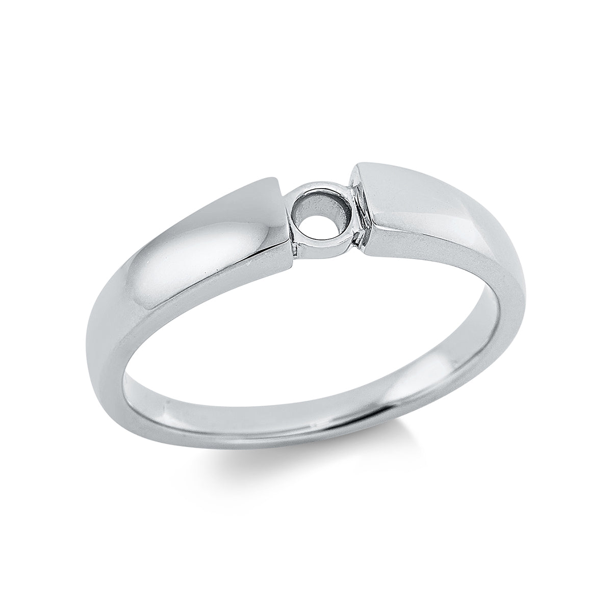 Oprawa Ring - 1O189-K