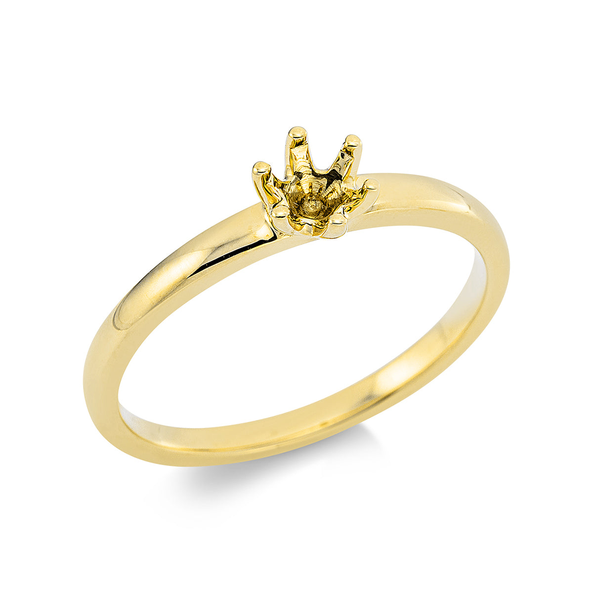 Oprawa Ring - 1O325