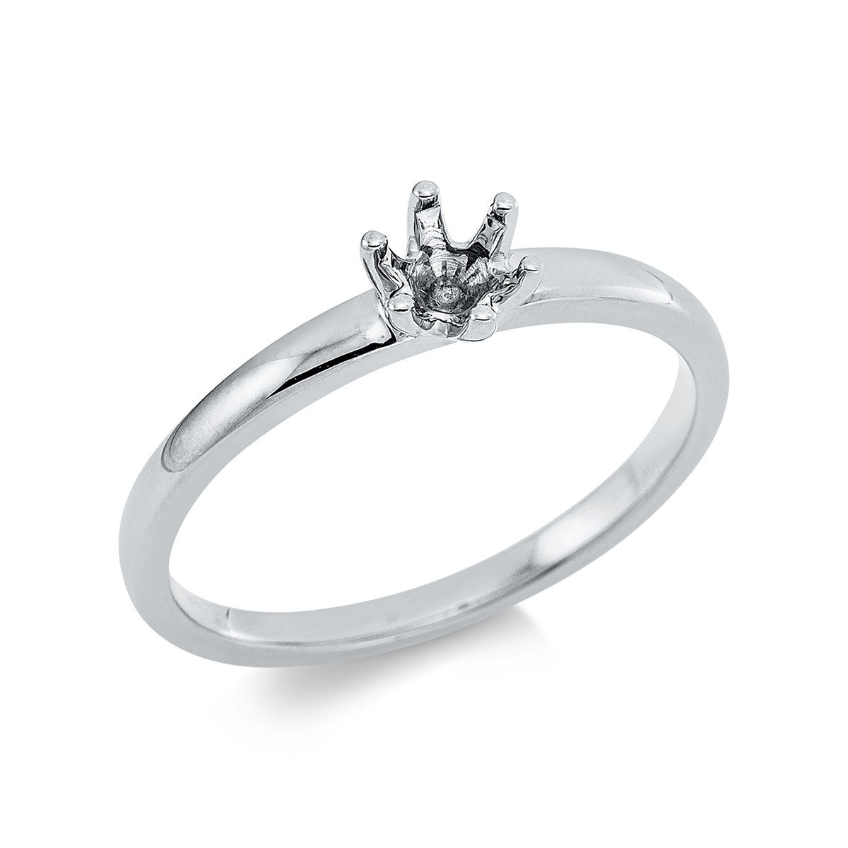 Oprawa Ring - 1O325 - obrazek 3