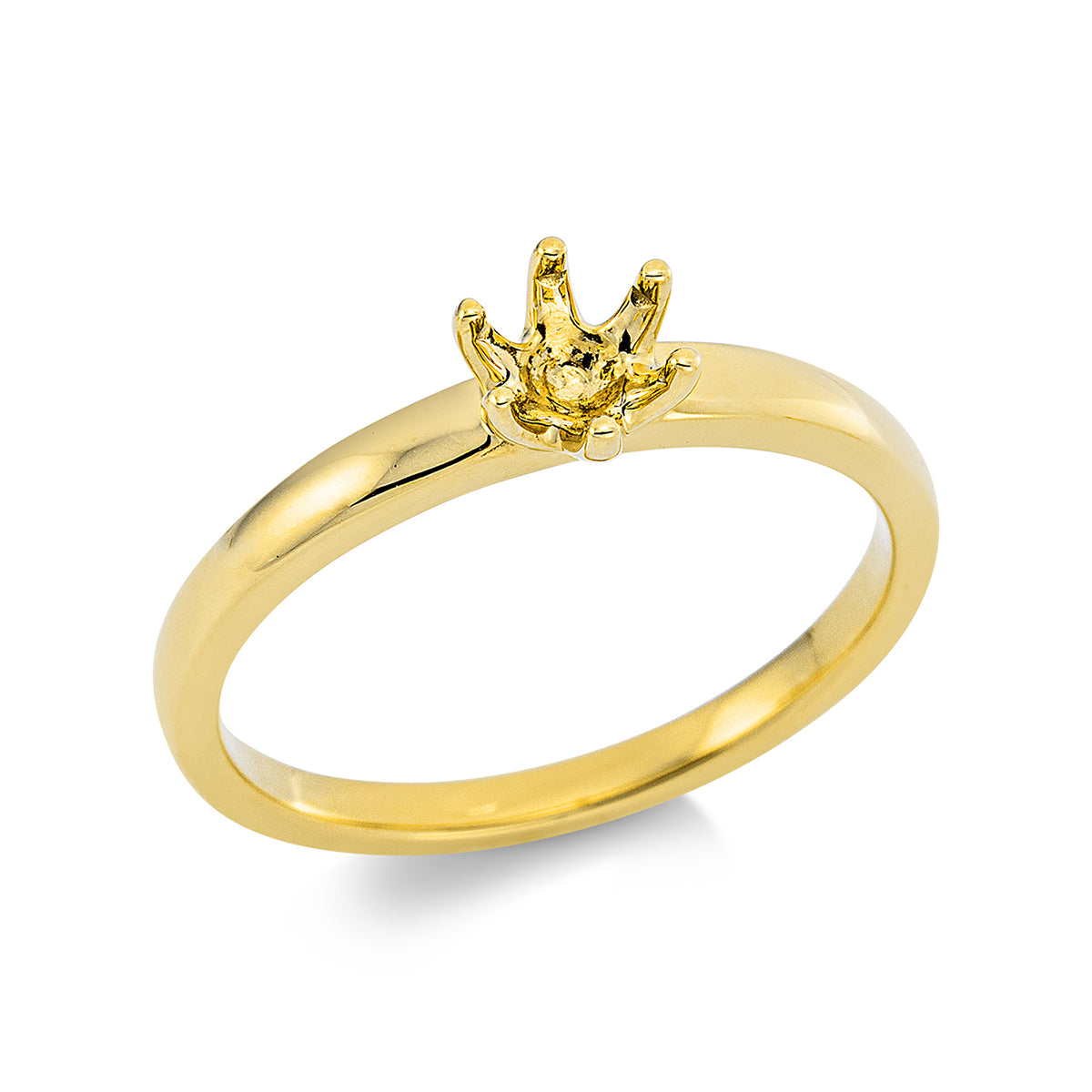 Oprawa Ring - 1O326