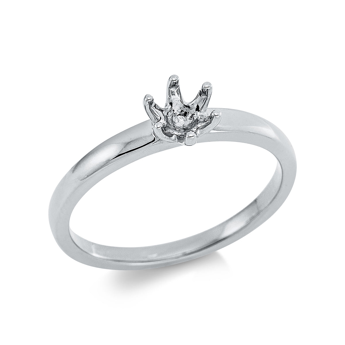 Oprawa Ring - 1O326 - obrazek 3