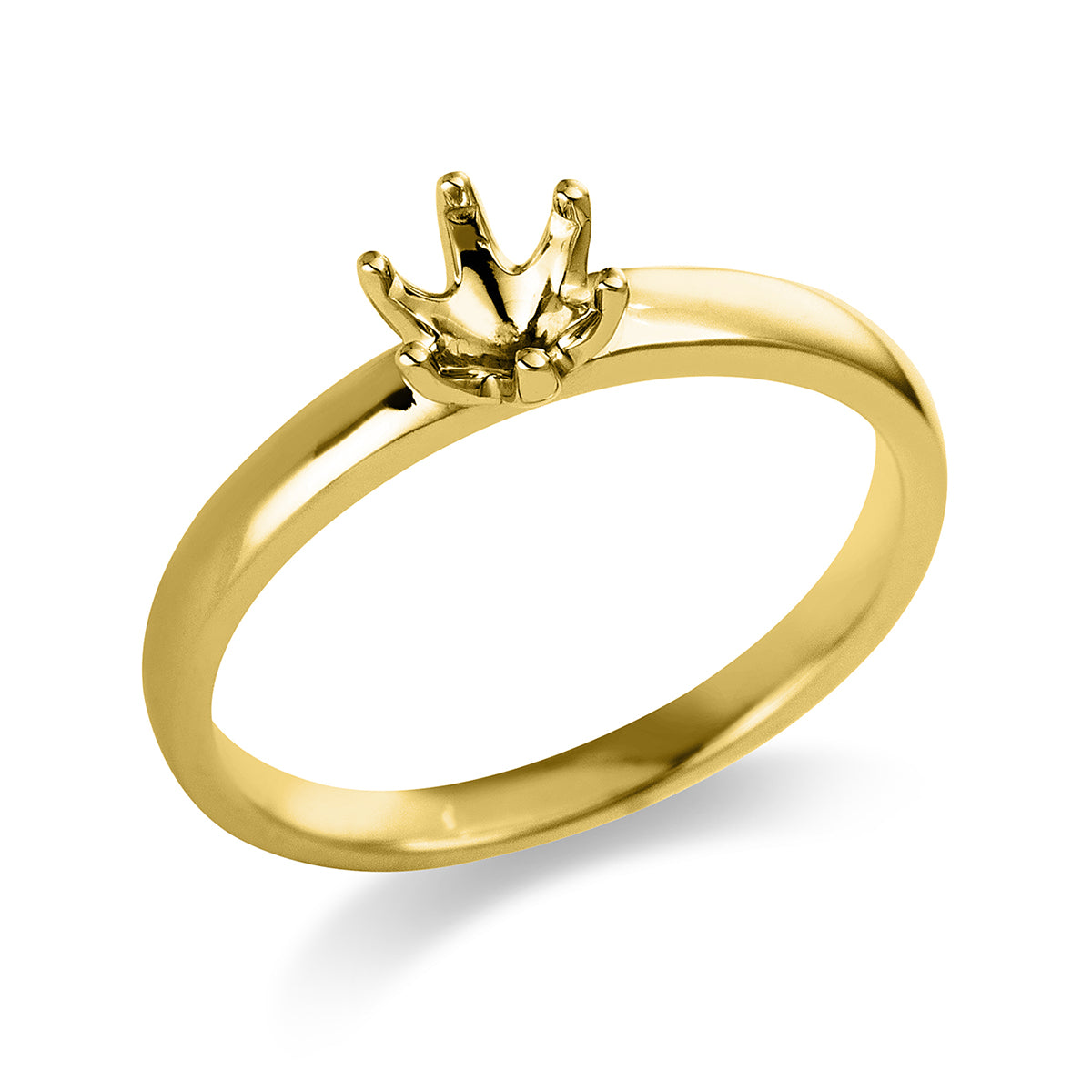 Oprawa Ring - 1O327-K - obrazek 2