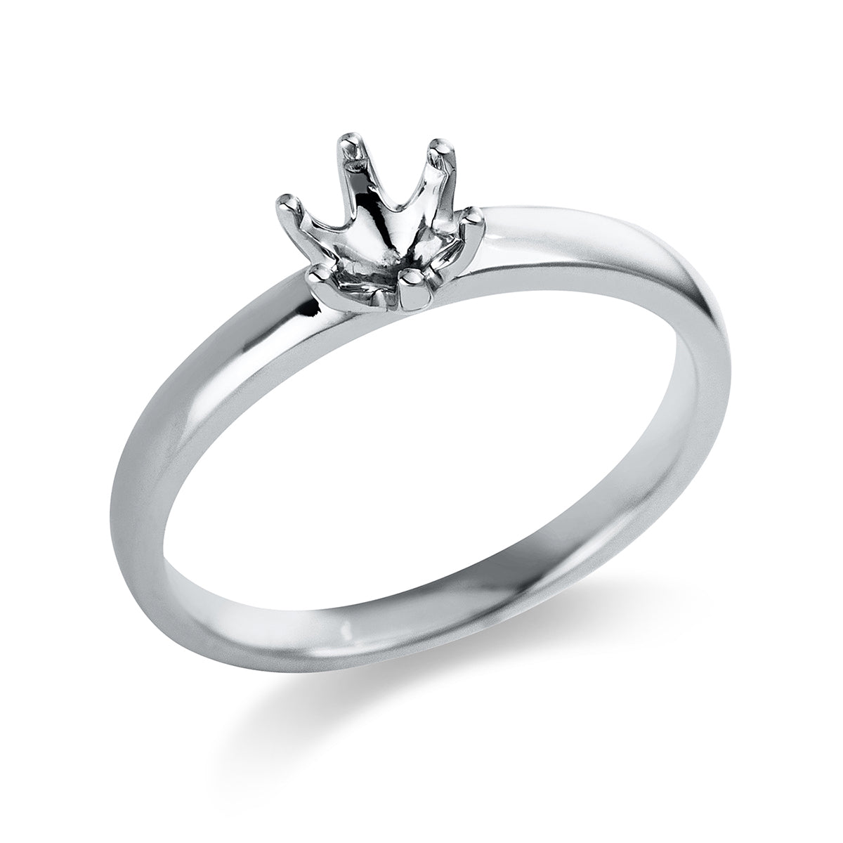 Oprawa Ring - 1O327-K