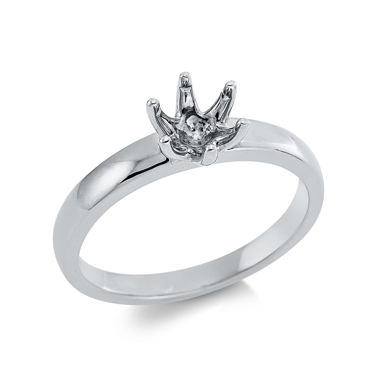 Oprawa Ring - 1O328 - obrazek 2