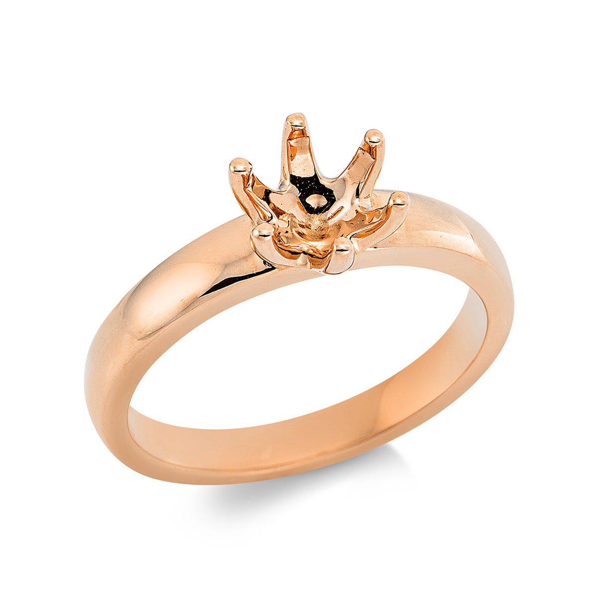 Oprawa Ring - 1O329-K