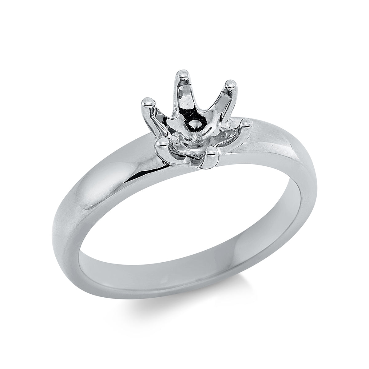 Oprawa Ring - 1O329 - obrazek 3