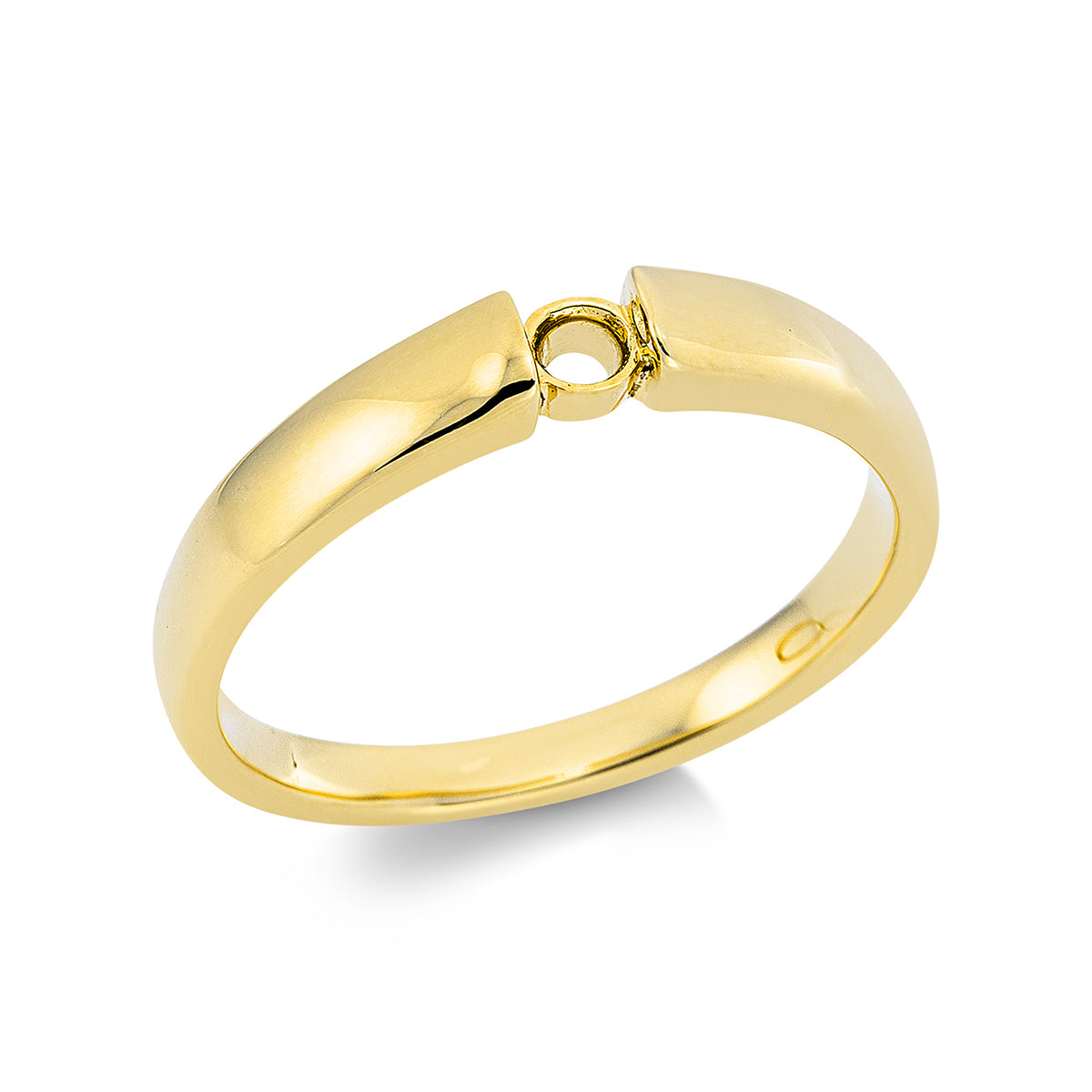 Oprawa Ring - 1O351