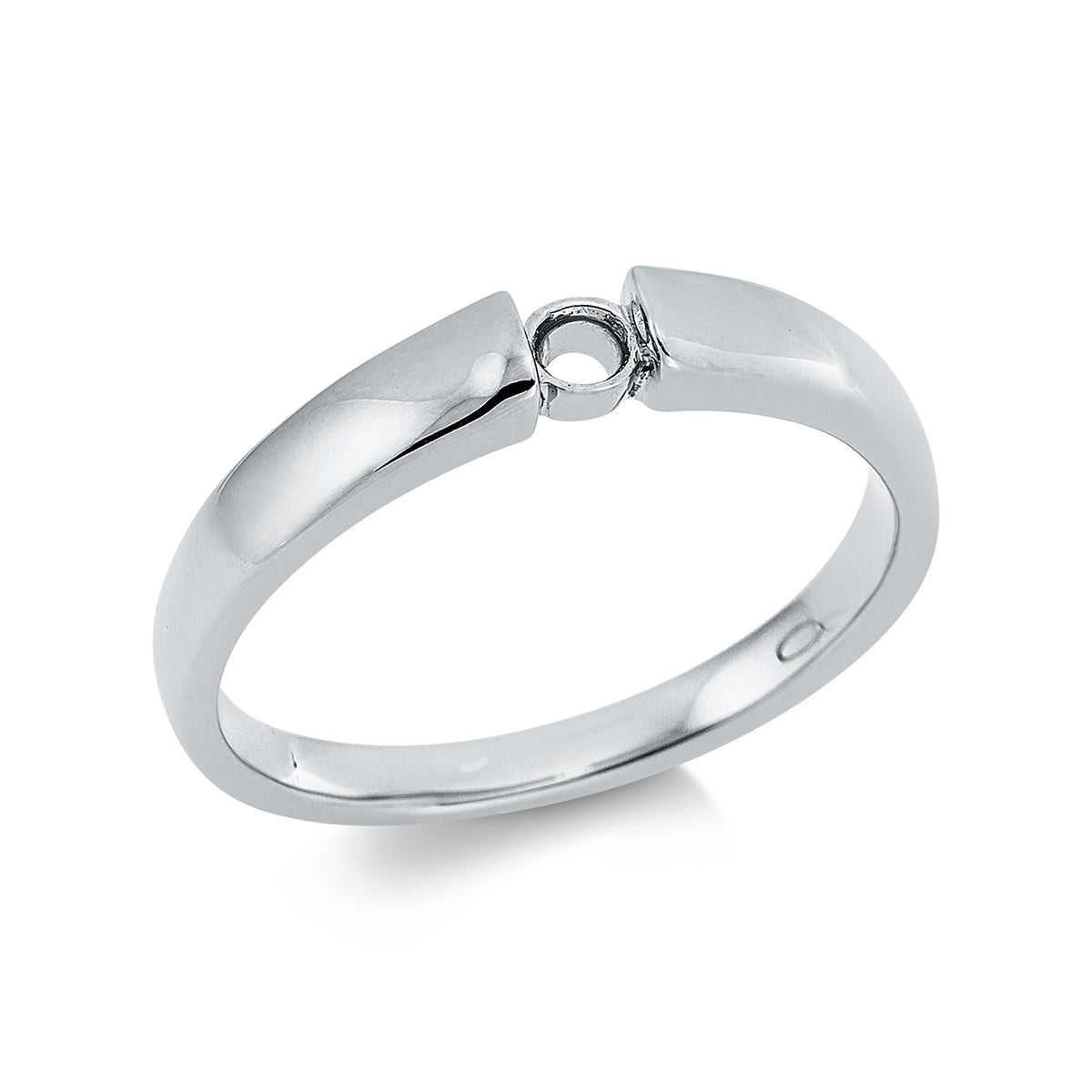 Oprawa Ring - 1O351 - obrazek 3