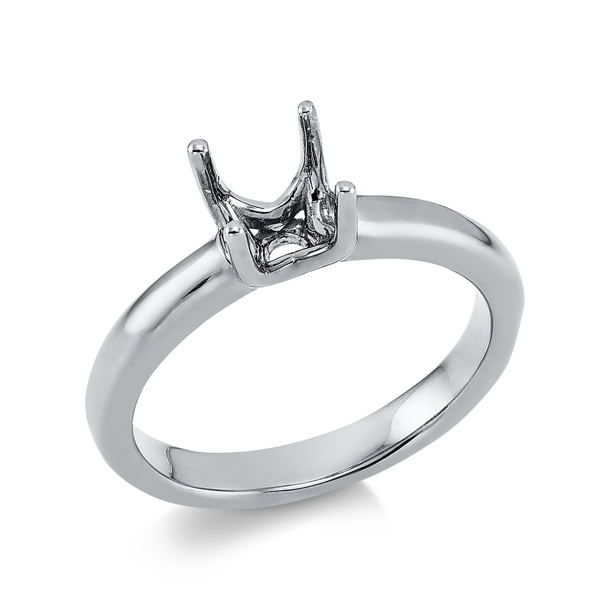 Oprawa Ring - 1O354 - obrazek 2