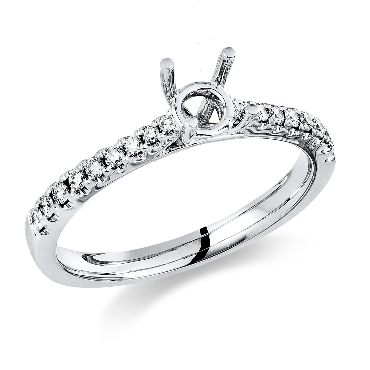 Oprawa Ring - 1P439-K