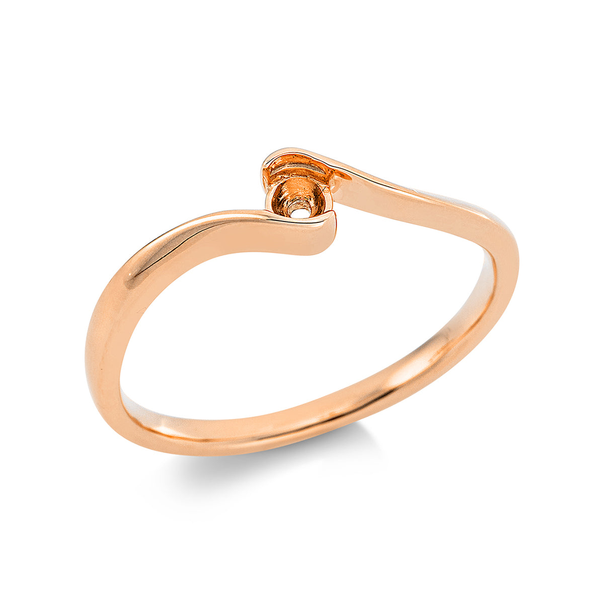 Oprawa Ring - 1Q846-K - obrazek 3