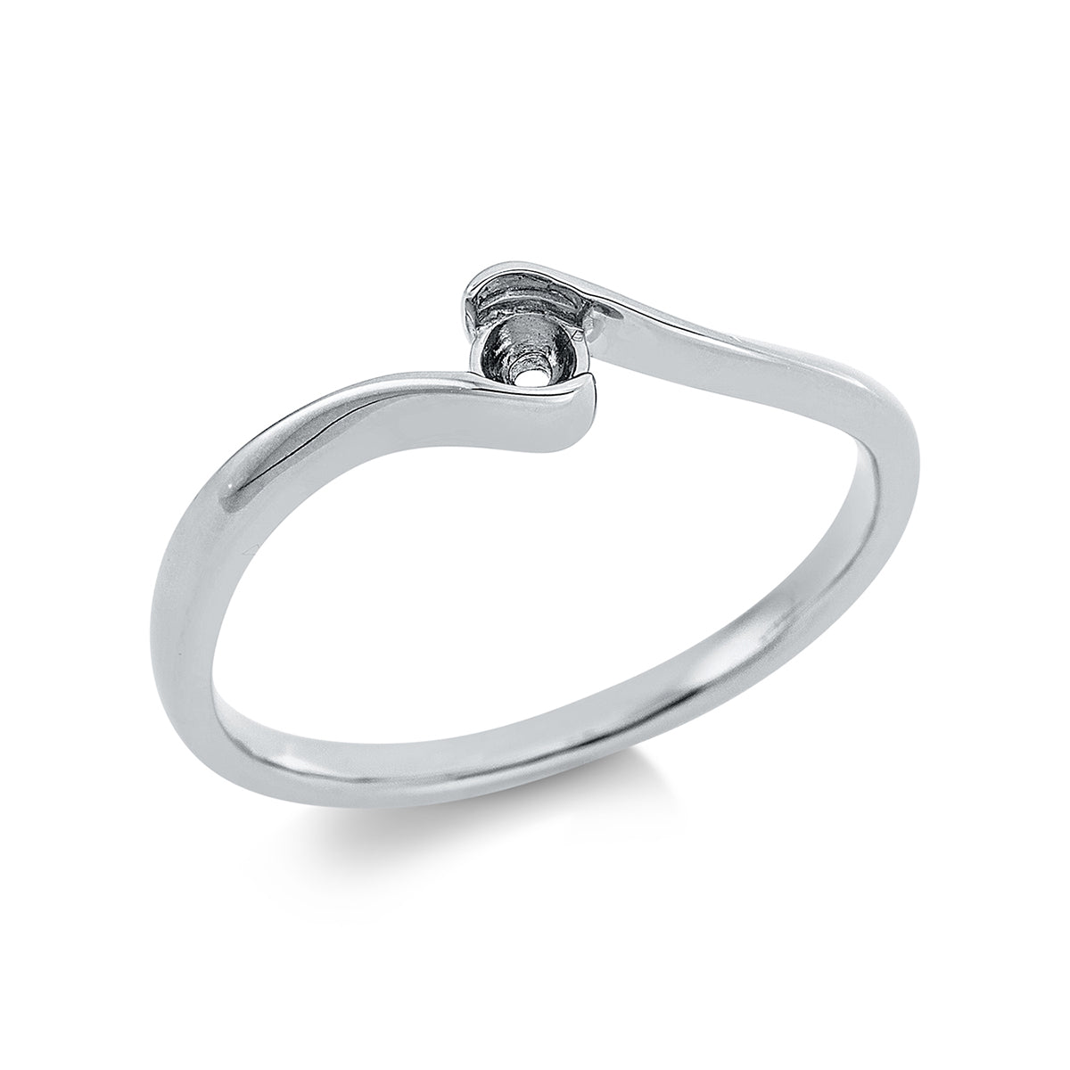 Oprawa Ring - 1Q846 - obrazek 3