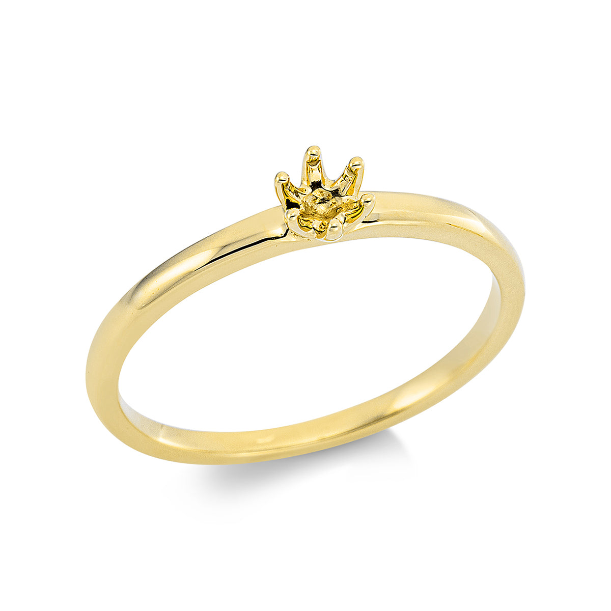 Oprawa Ring - 1R963