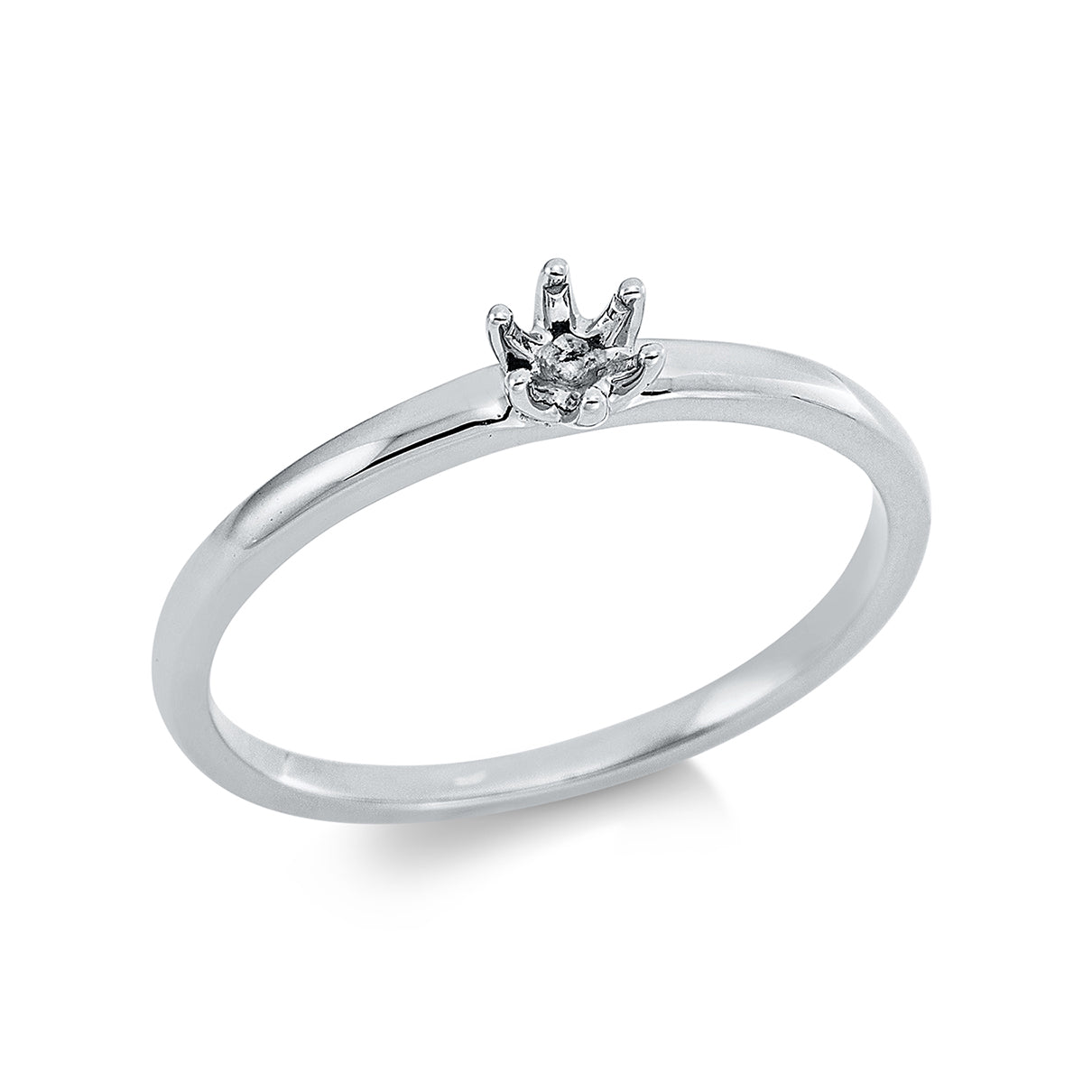 Oprawa Ring - 1R963 - obrazek 3