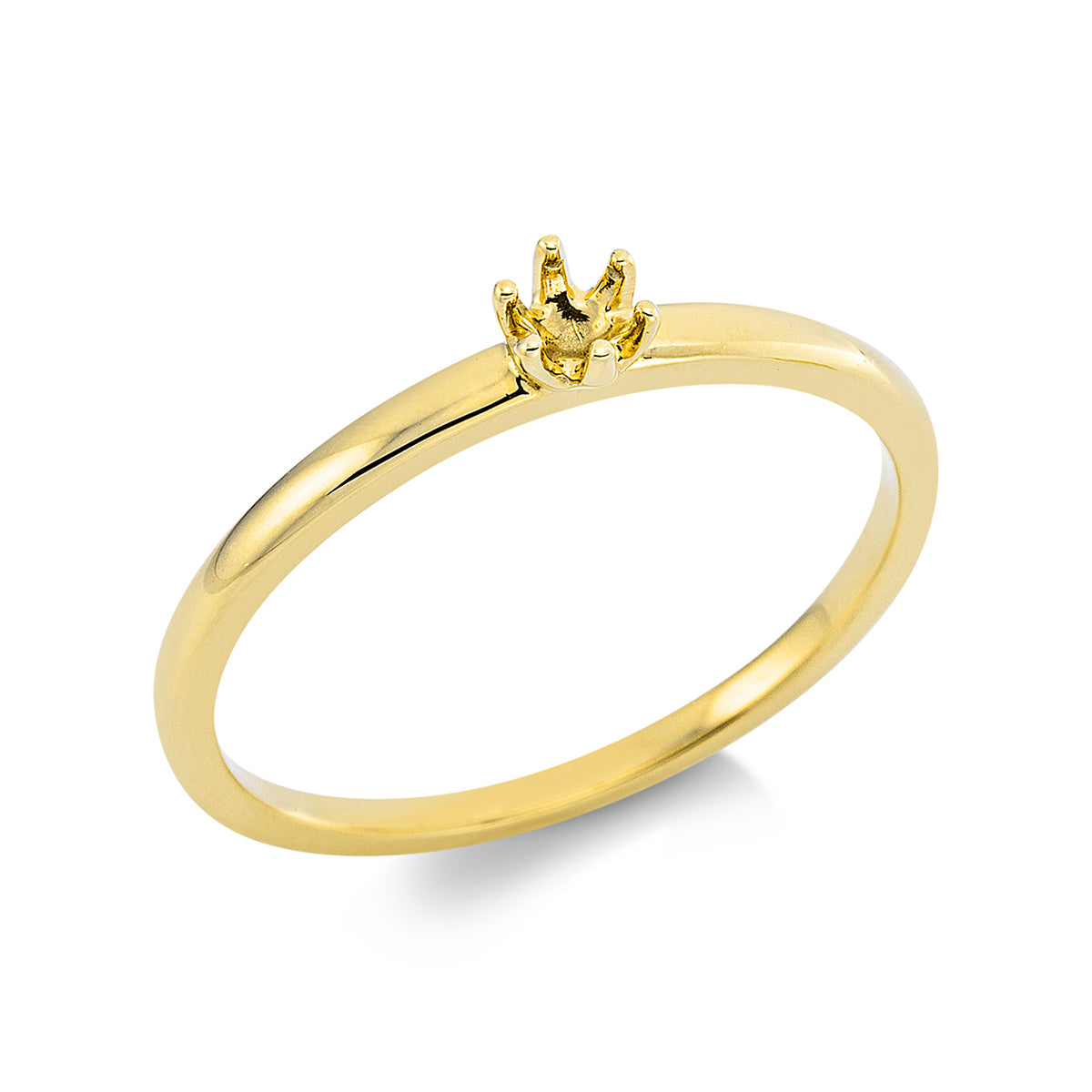 Oprawa Ring - 1R964