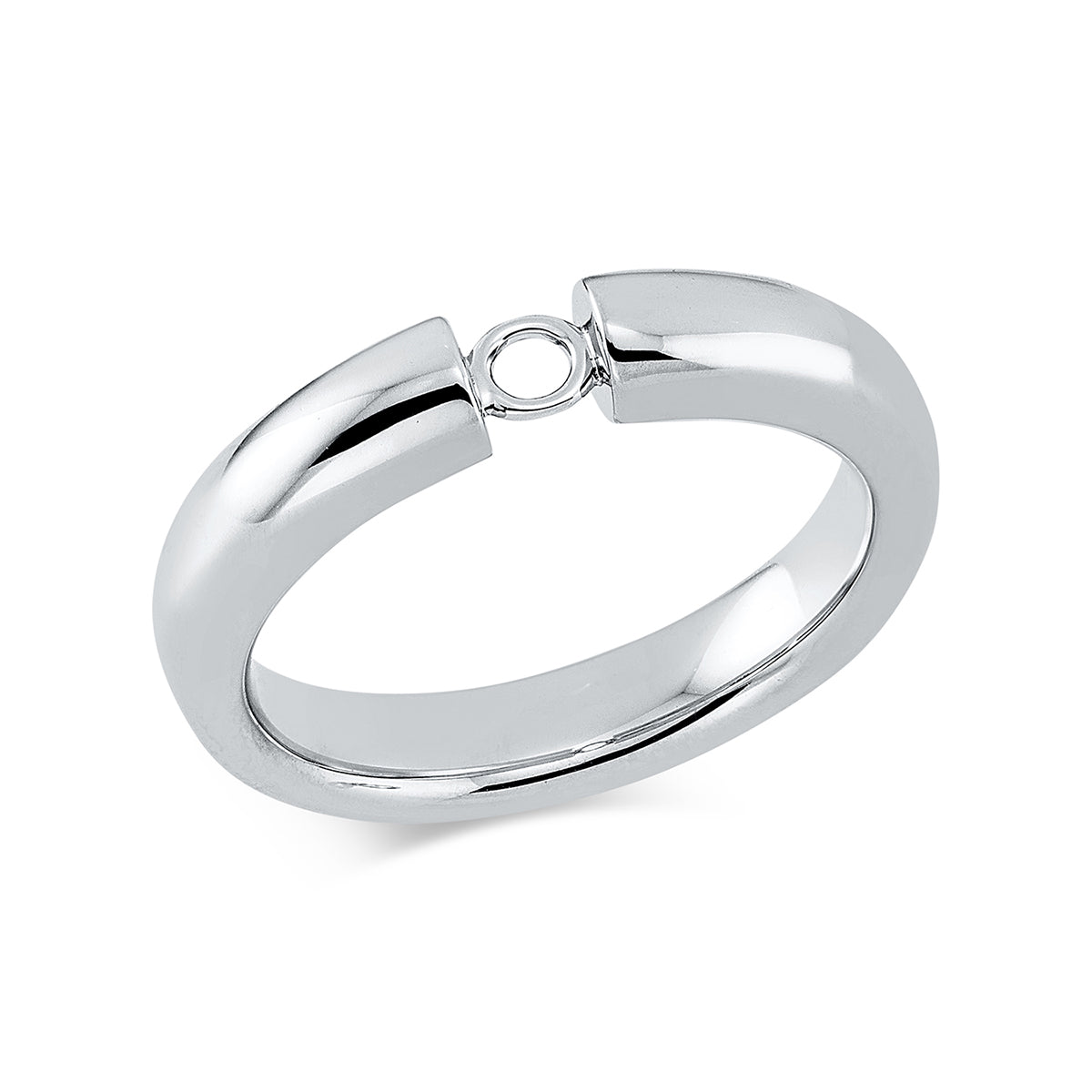 Oprawa Ring - 1T128-K