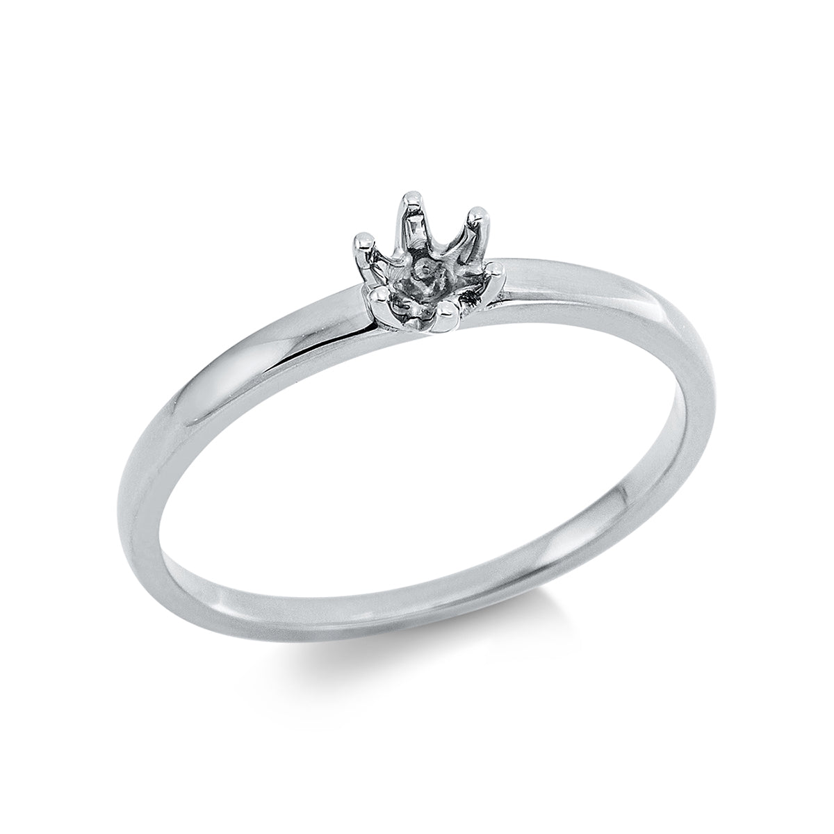 Oprawa Ring - 1U390-K